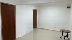 Blk 55 Ping-an Gardens (Bedok), HDB 3 Rooms #596450801